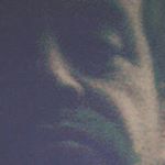 Profile Picture of Steve Sauve (@sauvesteve) on Instagram