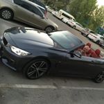 Profile Picture of Stuart Bingham (@stuartbingham) on Instagram