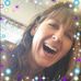 Profile Picture of Lorie Vasicek Toth (@lorie.v.toth) on Facebook