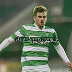 Profile Picture of New Owner 👍👌🍀 (@stuart.armstrong14) on Instagram