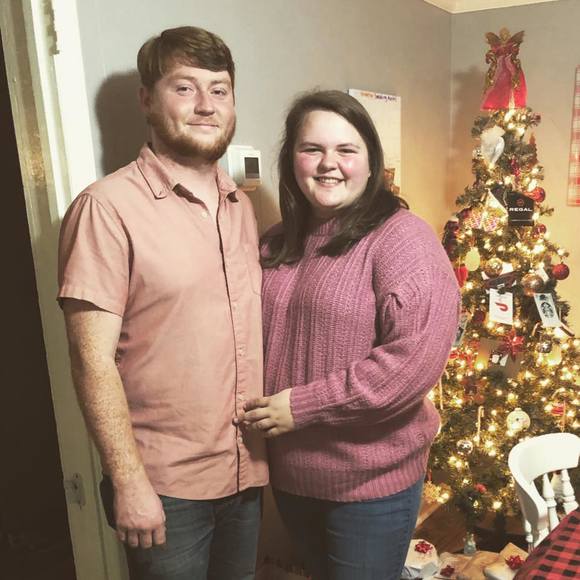 Profile Picture of Brooke Capps (@bcapps16) on Poshmark