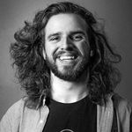 Profile Picture of Caleb Sutton (@csutt_) on Instagram