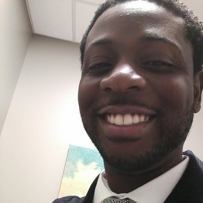Dan - Twitter Profile Picture of Dan (@dan_desir007) on Twitter