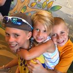 Profile Picture of James Waddell (@jwaddell6) on Instagram