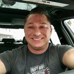 Profile Picture of James Willis (@jameswillis_6767) on Instagram