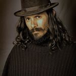 Profile Picture of Octavio Arroyo. (@ochotrescuatro) on Instagram