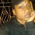 Christopher hagigal - Instagram Profile Picture of Christopher hagigal (@hagigalchristopher) on Instagram