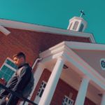 Profile Picture of Luis Navas (@just.navas) on Instagram