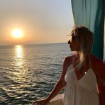 Profile Picture of Daniela Mineo (@Daniela-Mineo) on Facebook