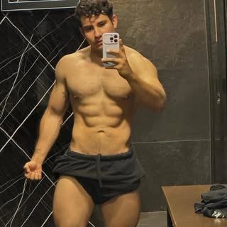 Profile Picture of Daniel Westrich (@westrichdaniel) on Instagram