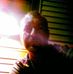 Profile Picture of Justin Strecker (@Justin-Strecker) on Facebook