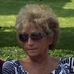Profile Picture of Keitha Mazza (@Keitha-Mazza) on Facebook