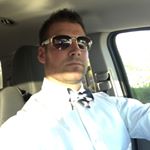 Jesse - Instagram Profile Picture of Jesse (@janderlinden) on Instagram