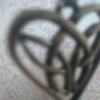 Sam dinsdale - Instagram Profile Picture of Sam dinsdale (@_sam_fay_) on Instagram