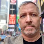 Profile Picture of Jonas Olson (@jonasolson) on Instagram