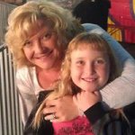 Profile Picture of Hailey DeGeorge (@hailey.degeorge54123) on Instagram