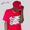 Profile Picture of Roberto Remi141 (@robertoremi141) on Tiktok