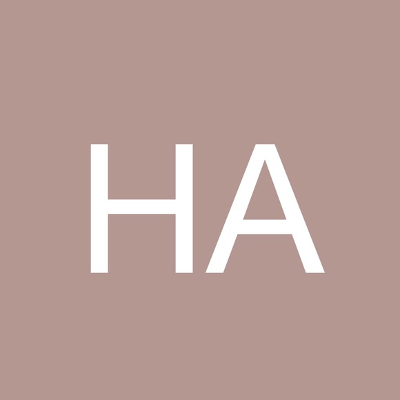 Profile Picture of Hamdi Ali (@hamdiali744) on Poshmark