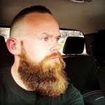 Profile Picture of John Duggan (@ultra__violent_88) on Instagram