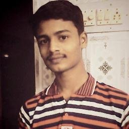 Profile Picture of Surya Ram (@suryaram645) on Twitter