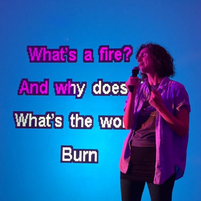 Profile Picture of Your Friend, Dracula (@Remember_Sarah) on Twitter