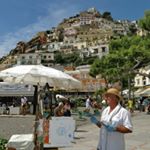 Profile Picture of ladawn smith (@smith5300iy) on Instagram