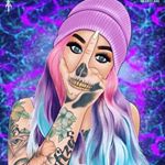 Profile Picture of nayely (@paola.severino) on Instagram