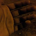 Profile Picture of amir momin (@amirmomin4) on Instagram