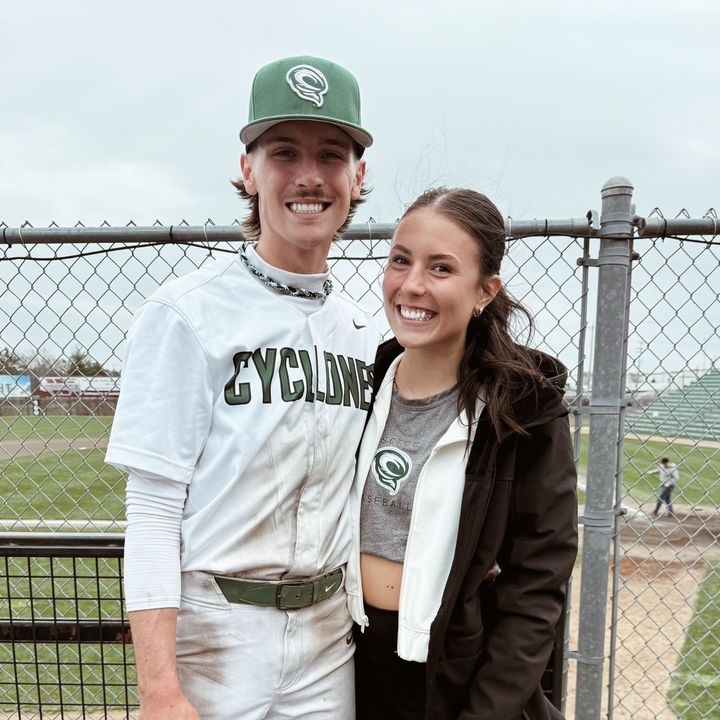 Profile Picture of bre.blair (@@bre.blair) on Tiktok