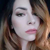 Profile Picture of Quinn Foster (@quinn-foster-13) on Quora