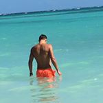 Profile Picture of Daniel Juric (@danijuric) on Instagram