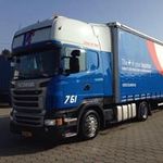 Profile Picture of John van Gulik (@vangulikjohn) on Instagram