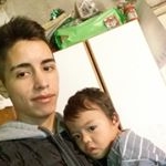 Profile Picture of Brian (@briancantero97) on Instagram