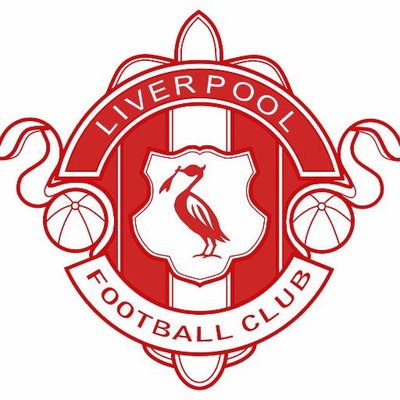 Profile Picture of Benjamin Bromley (@benjbromley) on Twitter