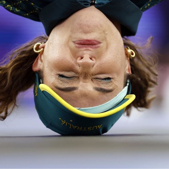 Profile Picture of Brian Lennon (@simpletask2010) on Poshmark