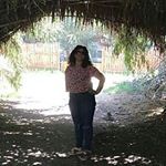 Profile Picture of danny (@trullenhernandez) on Instagram