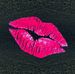 Profile Picture of Margarethe Haase (@margarethe.haase.9) on Facebook