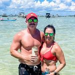 Profile Picture of Thomas Boozer III (@tsbiii) on Instagram