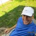 Profile Picture of Curt Carlson (@curt.carlson.587) on Facebook