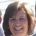 Profile Picture of Lisa Paternostro Calabretta (@lisa.paternostrocalabretta) on Facebook