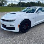 Profile Picture of Christopher (@summit.2.ss) on Instagram