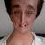 Profile Picture of Brad Squire (@bsquizzy157) on Pinterest