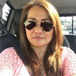 Lily Ocampo - Instagram Profile Picture of Lily Ocampo (@lily.ocampo) on Instagram