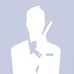 Profile Picture of Max Skipper (@max.skipper.7) on Facebook