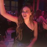 Profile Picture of Dani Fleming (@danifleming) on Instagram