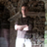 Profile Picture of David Verbrugghe (@da__ve) on Flickr