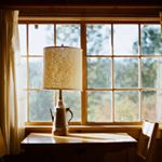 Toby Nolan - Instagram Profile Picture of Toby Nolan (@impartialimagery) on Instagram