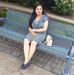 Profile Picture of Preeti Mattu (@preeti.mattu.735) on Facebook