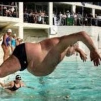 Profile Picture of Colby Bailey-gates (@colby-bailey-gates) on Quora