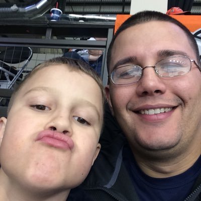 Christian Arredondo - Twitter Profile Picture of Christian Arredondo (@ArdieCA34) on Twitter